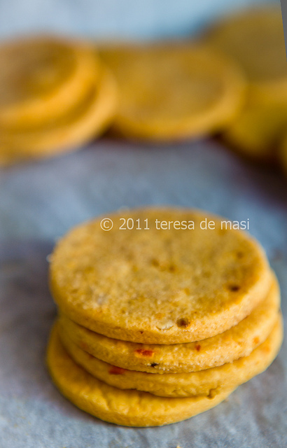 biscotti nduja.jpg
