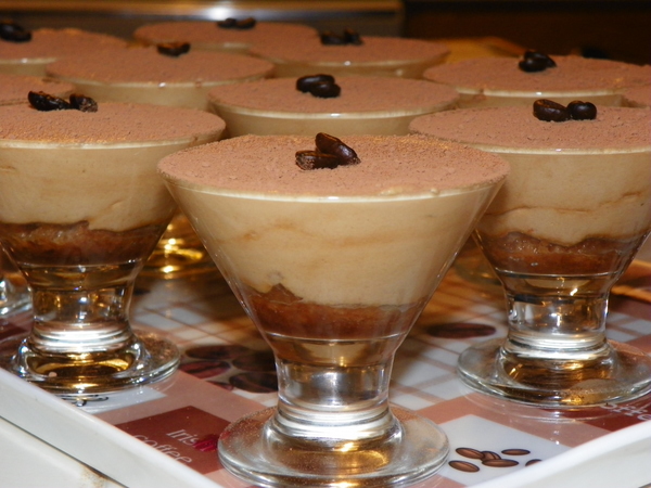 coviglie al caffe' 005.JPG