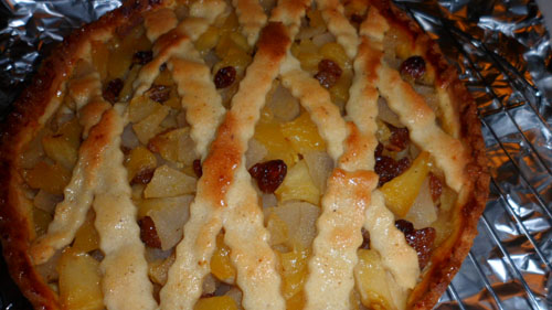 crostatamele&peregen.jpg