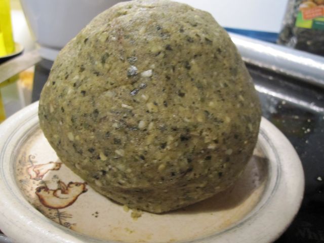gennarino.kürbiskernkipferl2.jpg