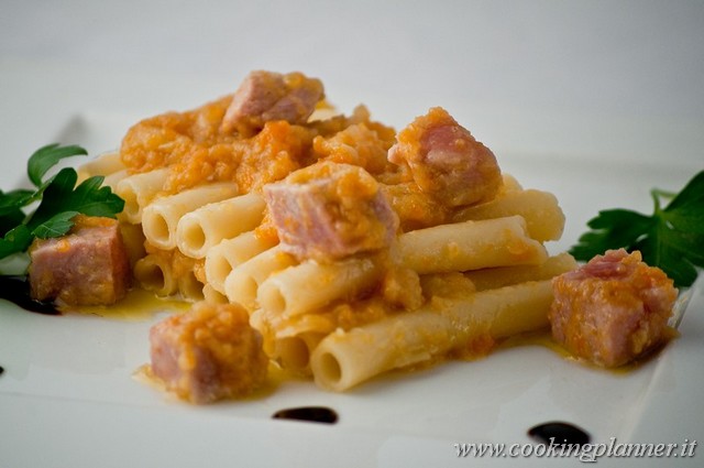 genovese tonno 4.jpg