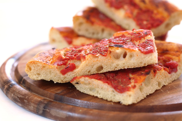 La-Pizza-Rossa.jpg