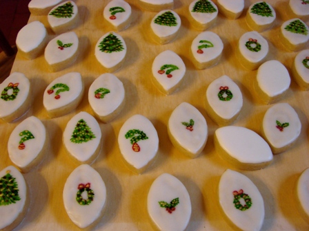 calisson natale rid.JPG