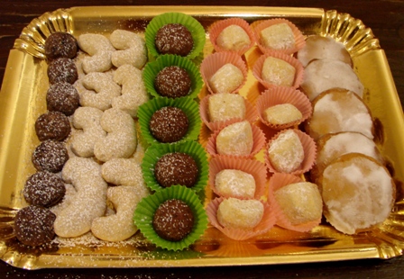 pasticceria natalizia rid.JPG