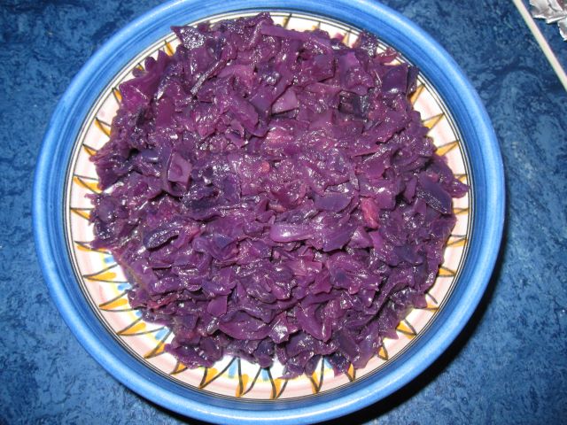 verza rossa gennarino.jpg