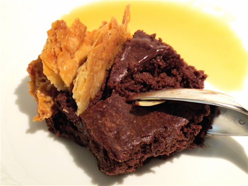 mousse cioccolato croccantini caramello.jpg
