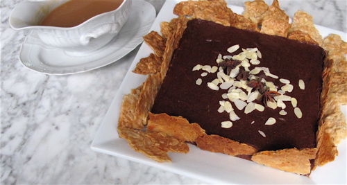 mousse caramello.jpg