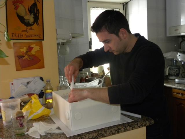 DSCN5426_640x480.jpg