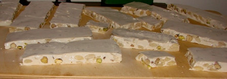 torrone bianco rid.JPG