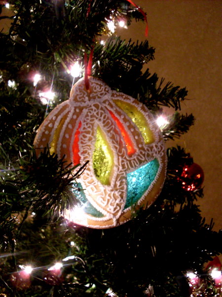 cookieornament_1-1.jpg