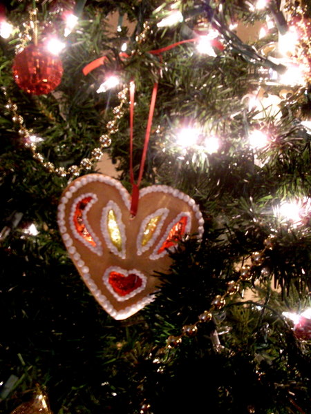 cookieornament_2.jpg