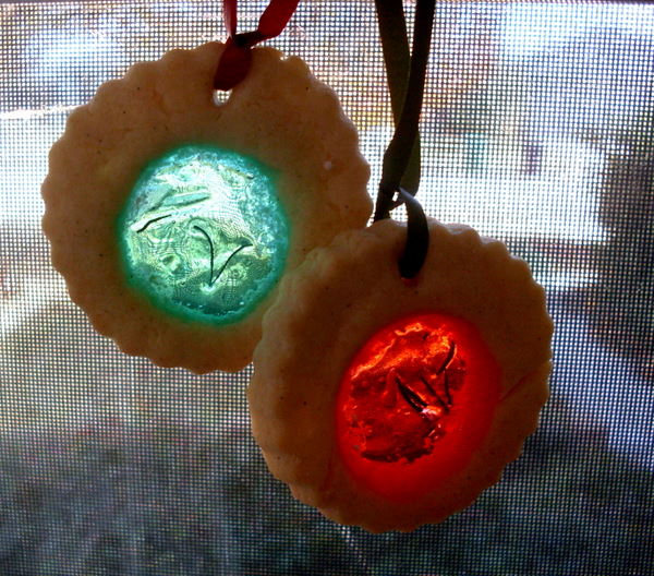 cookieornament_3.jpg