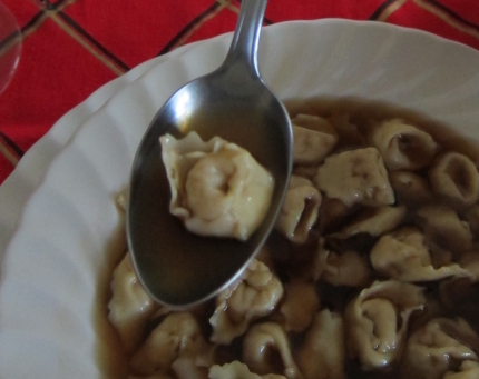 tortellino.JPG