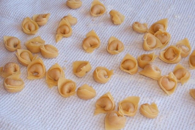 Tortellini.JPG