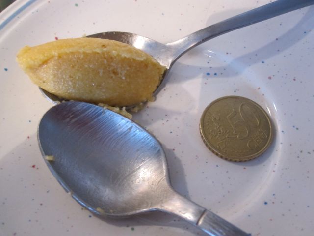 grießnockerl1.gennarino.jpg