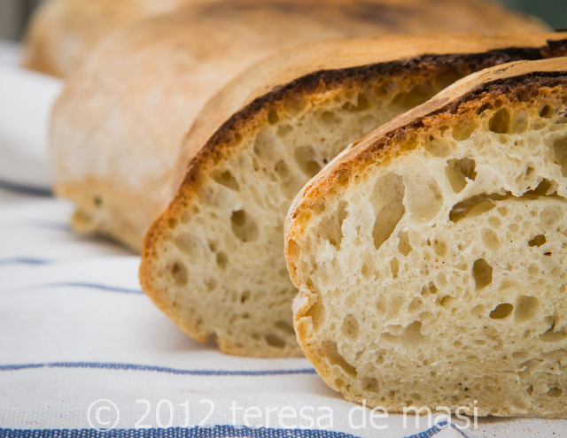 pane acqua filatura.jpg