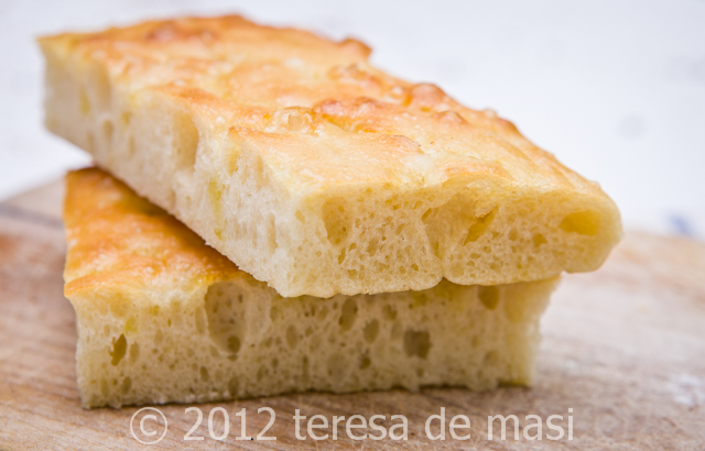 focaccia.jpg