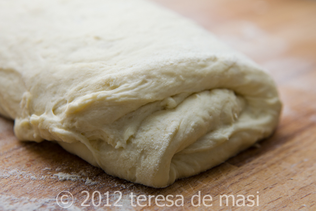 focaccia-3.jpg