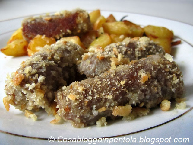 involtini_di_carne.jpg