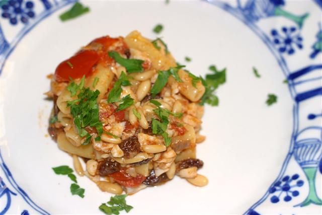 ziti_triglie 001 (Small).jpg