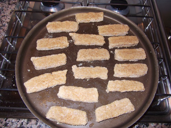 Bastoncini.JPG