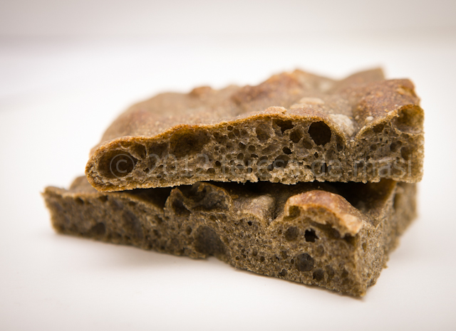 focaccia_grano_arso.jpg