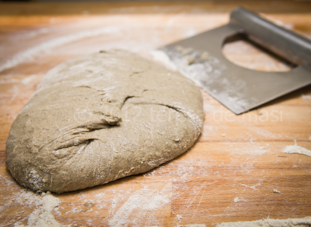 focaccia_grano_arso-2.jpg
