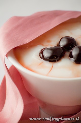 crema albumi 2.jpg