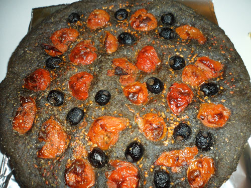 focacciarsa1.jpg