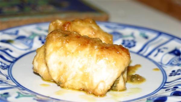 involtino_menta 005 (Medium).jpg