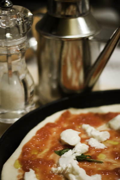 pizza in teglia.2.JPG