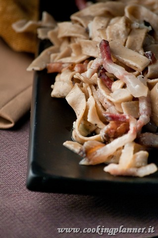 gricia 10.jpg