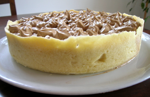 tortahermé1.jpg