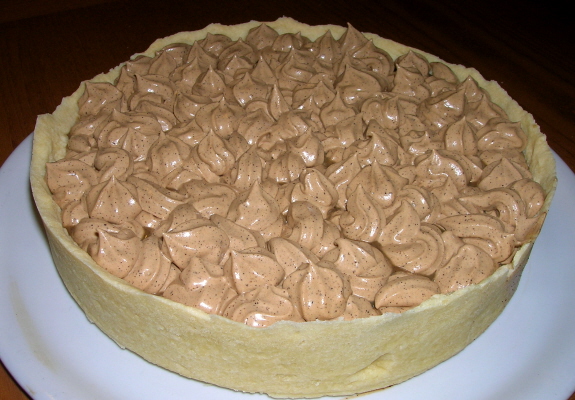tortahermé2.jpg