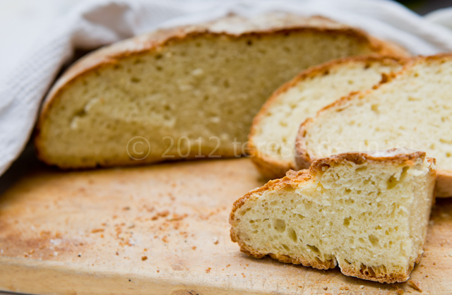 pane semola grano duro-7.jpg