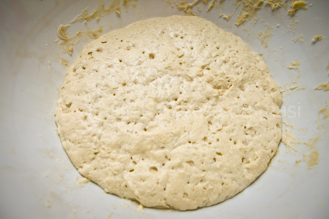 pane semola grano duro-2.jpg