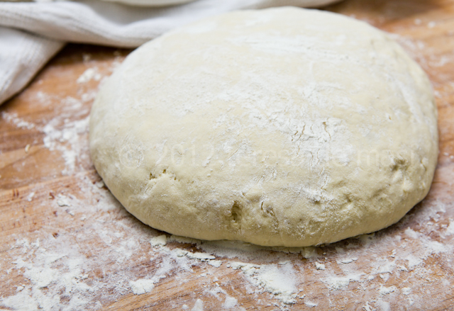 pane semola grano duro-2-2.jpg