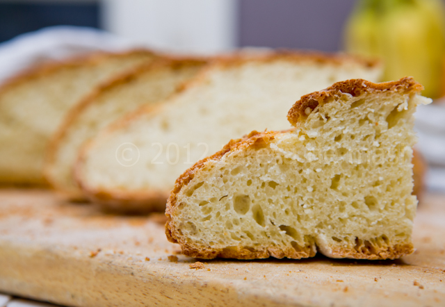 pane semola grano duro-10.jpg