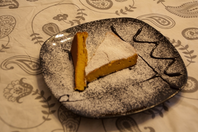 torta_pere_cacao.jpg