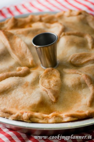 pie 1.jpg