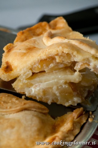 pie 5.jpg