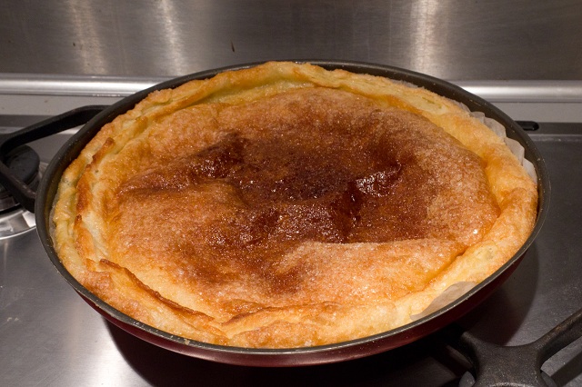 kouign.jpg