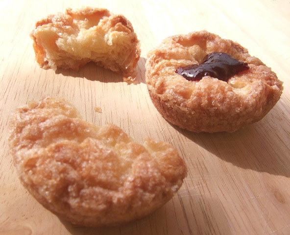 Kouign amann.JPG