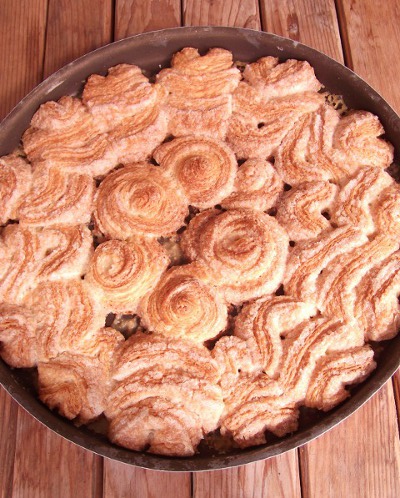 Kouign amann 2.JPG