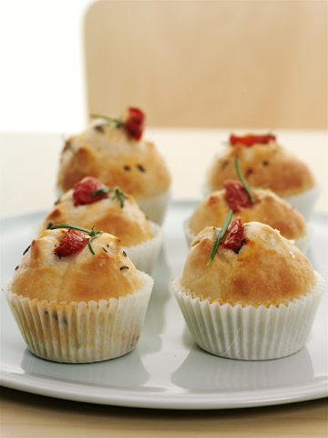Muffin_Focaccia.jpg