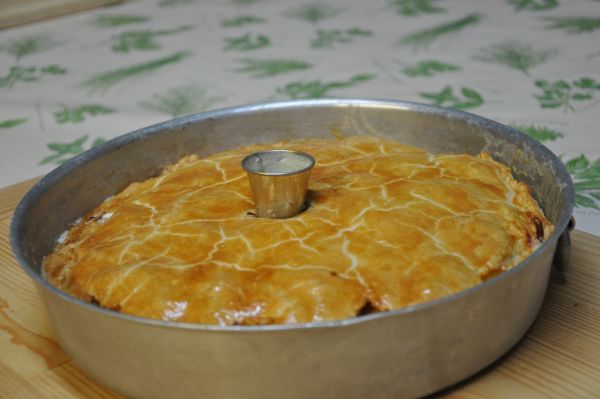 pie patate cipolle.jpg