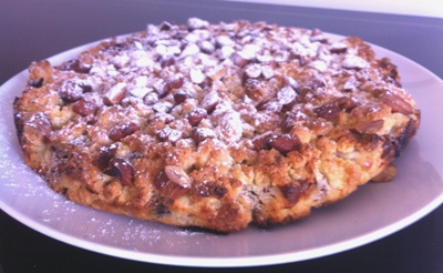 Crumble ricotta e mandorle Elena.jpg
