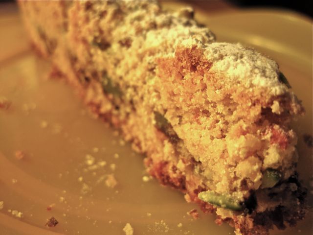pistacchino.jpg