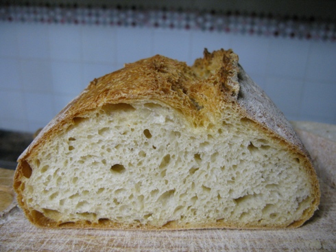 pane fetta srgd.jpg