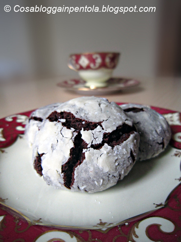 crinkles_02.jpg